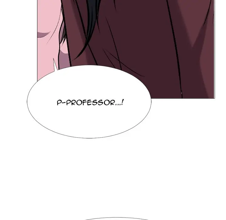 image-komik-extra-credit-chapter-40-74/125