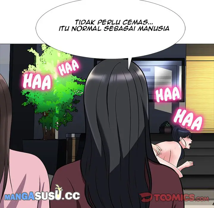 image-komik-extra-credit-chapter-40-75/125