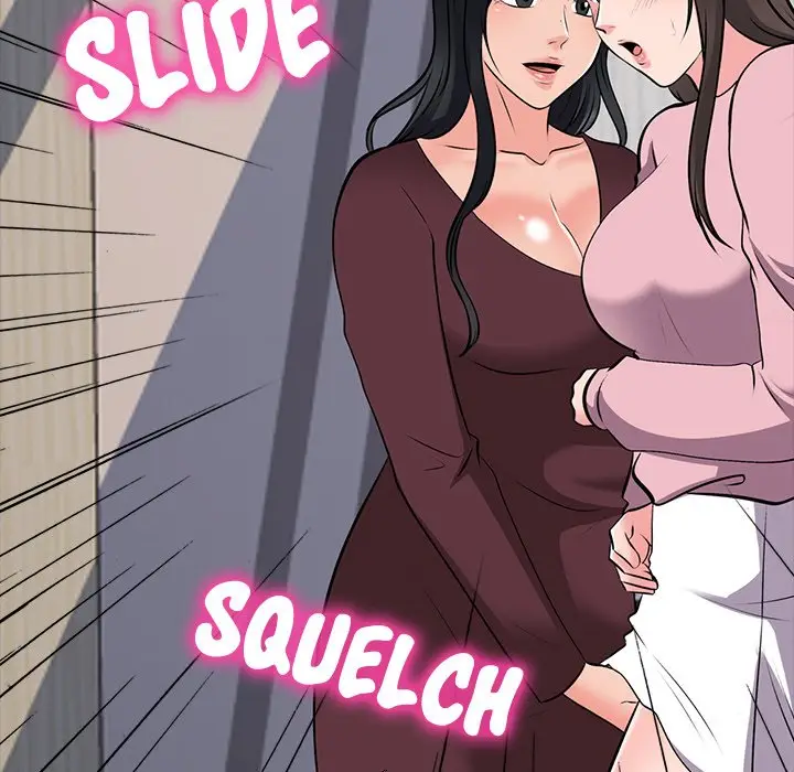 image-komik-extra-credit-chapter-40-77/125