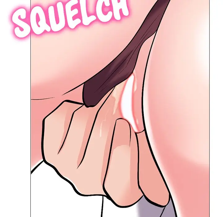 image-komik-extra-credit-chapter-40-79/125