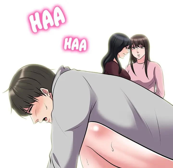 image-komik-extra-credit-chapter-40-83/125