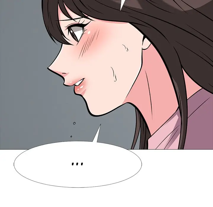 image-komik-extra-credit-chapter-40-85/125