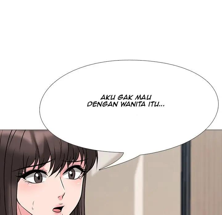 image-komik-extra-credit-chapter-40-86/125