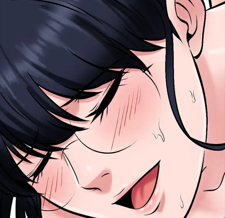 image-komik-extra-credit-chapter-40-88/125