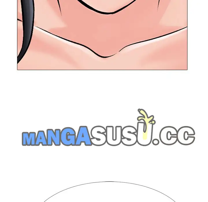 image-komik-extra-credit-chapter-40-90/125