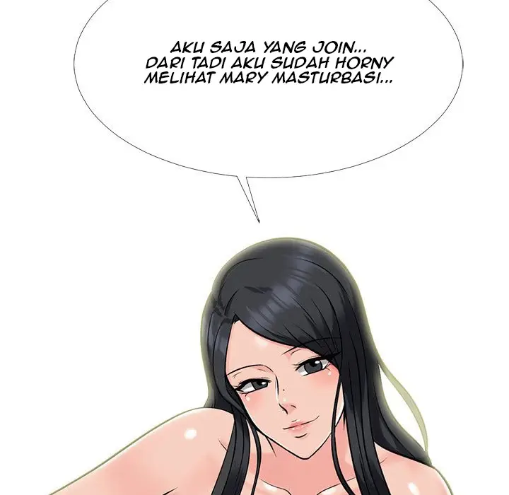 image-komik-extra-credit-chapter-40-91/125