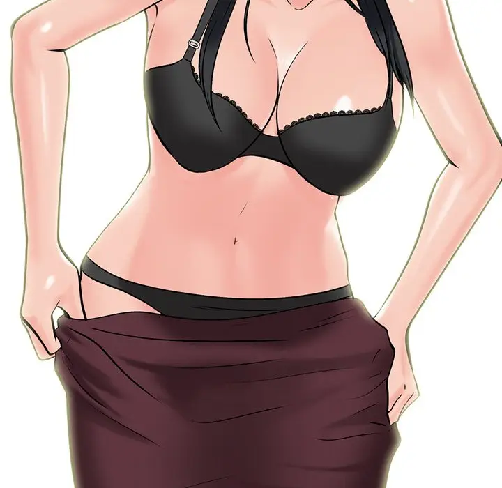 image-komik-extra-credit-chapter-40-92/125