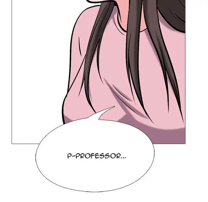 image-komik-extra-credit-chapter-40-98/125