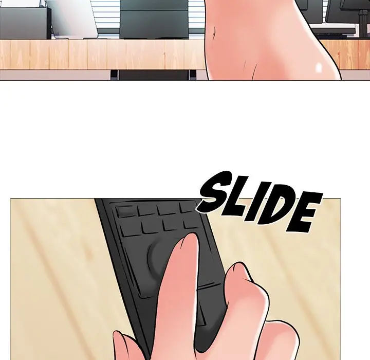 image-komik-extra-credit-chapter-40-100/125