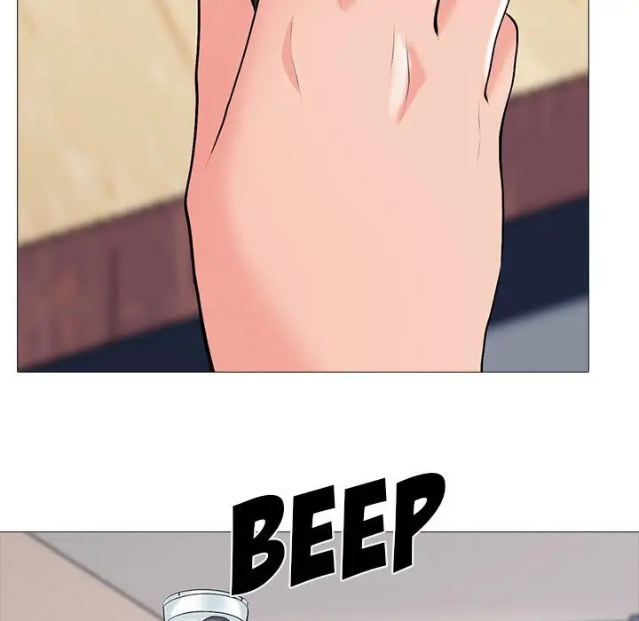 image-komik-extra-credit-chapter-40-101/125