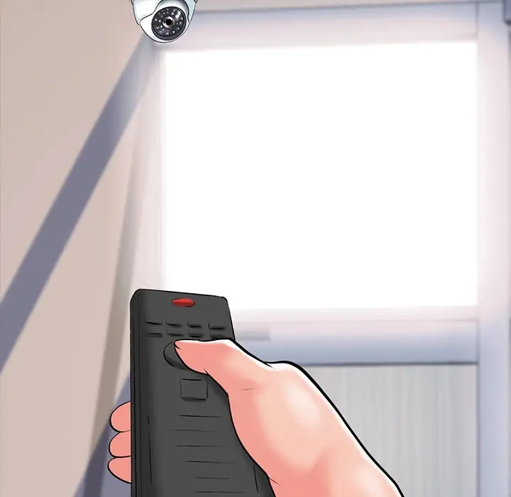 image-komik-extra-credit-chapter-40-102/125