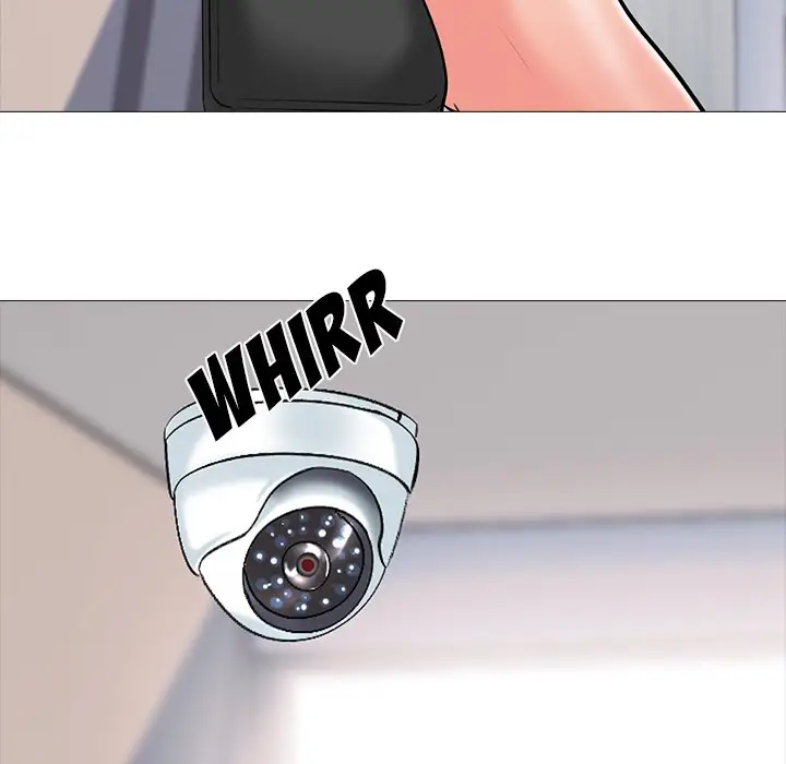 image-komik-extra-credit-chapter-40-103/125