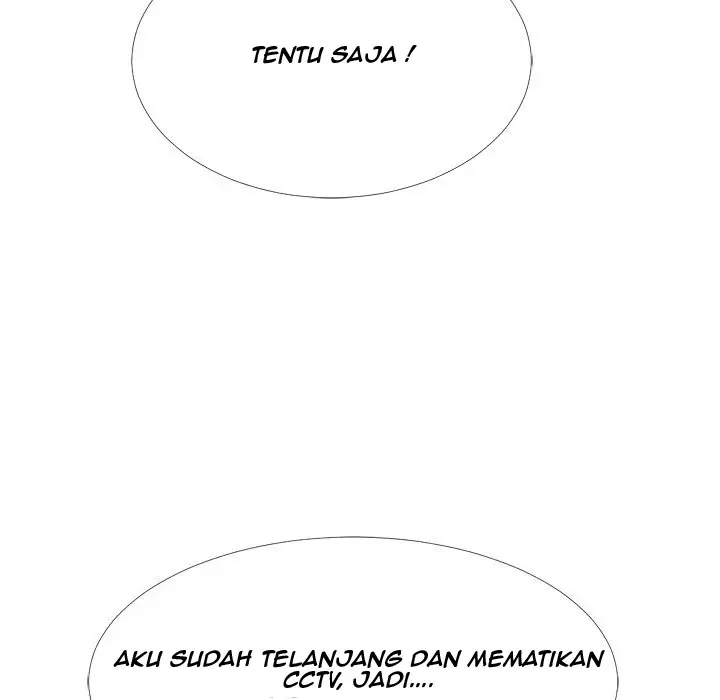 image-komik-extra-credit-chapter-40-106/125