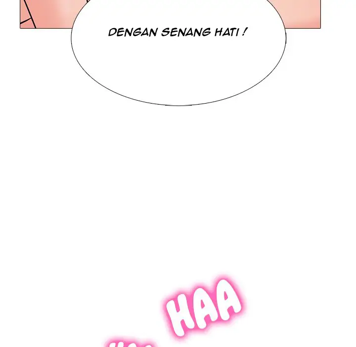 image-komik-extra-credit-chapter-40-110/125