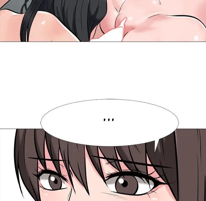 image-komik-extra-credit-chapter-40-115/125