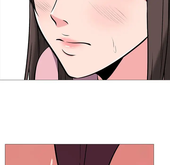 image-komik-extra-credit-chapter-40-116/125