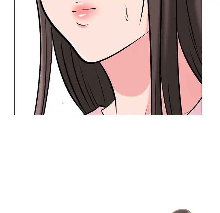 image-komik-extra-credit-chapter-40-122/125