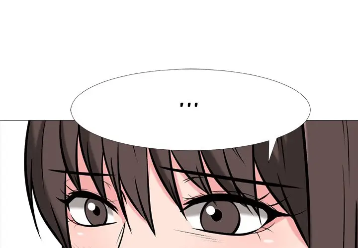 image-komik-extra-credit-chapter-41-4/103