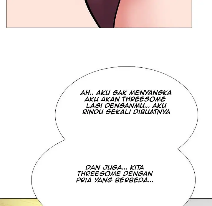 image-komik-extra-credit-chapter-41-7/103