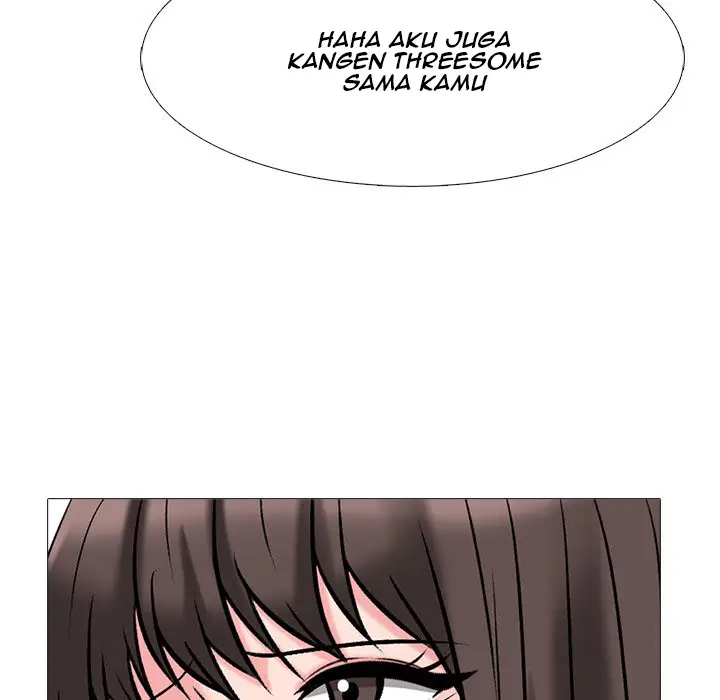 image-komik-extra-credit-chapter-41-10/103
