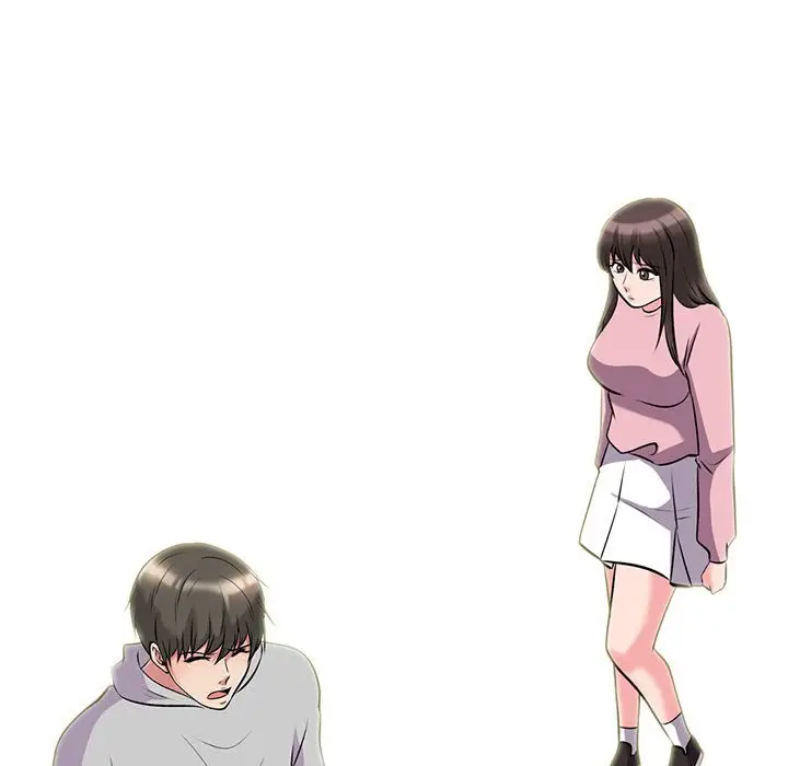 image-komik-extra-credit-chapter-41-12/103