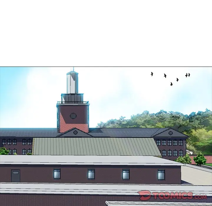 image-komik-extra-credit-chapter-41-15/103