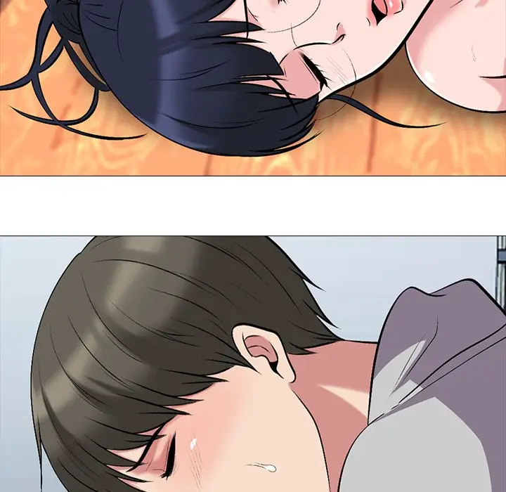 image-komik-extra-credit-chapter-41-20/103