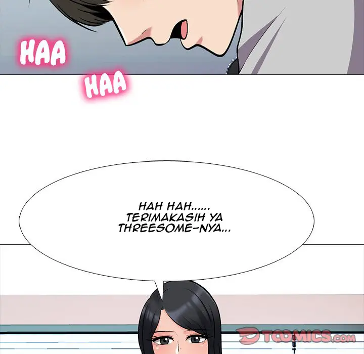 image-komik-extra-credit-chapter-41-21/103