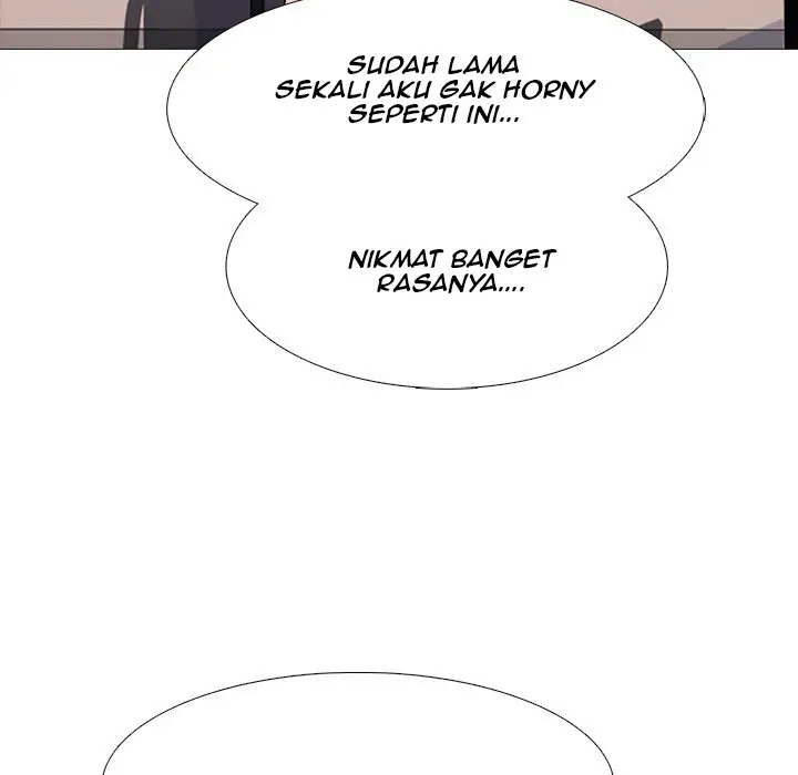 image-komik-extra-credit-chapter-41-23/103