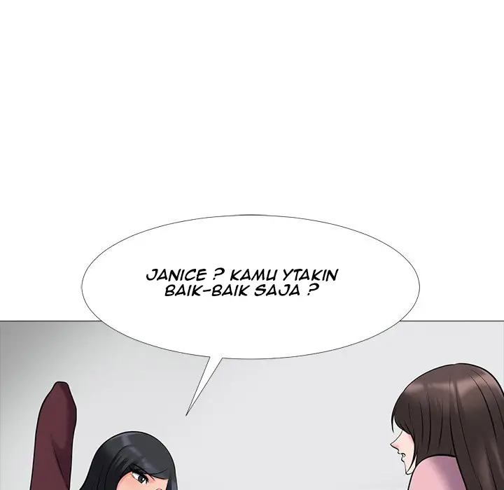 image-komik-extra-credit-chapter-41-25/103