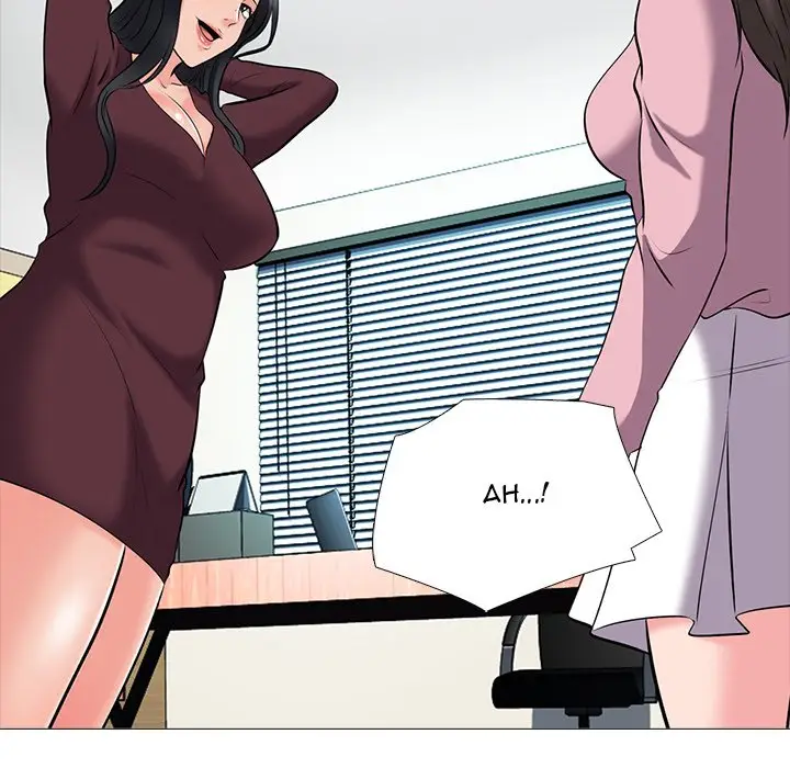 image-komik-extra-credit-chapter-41-26/103