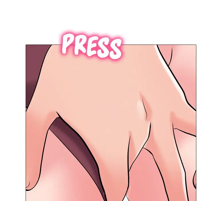 image-komik-extra-credit-chapter-41-29/103