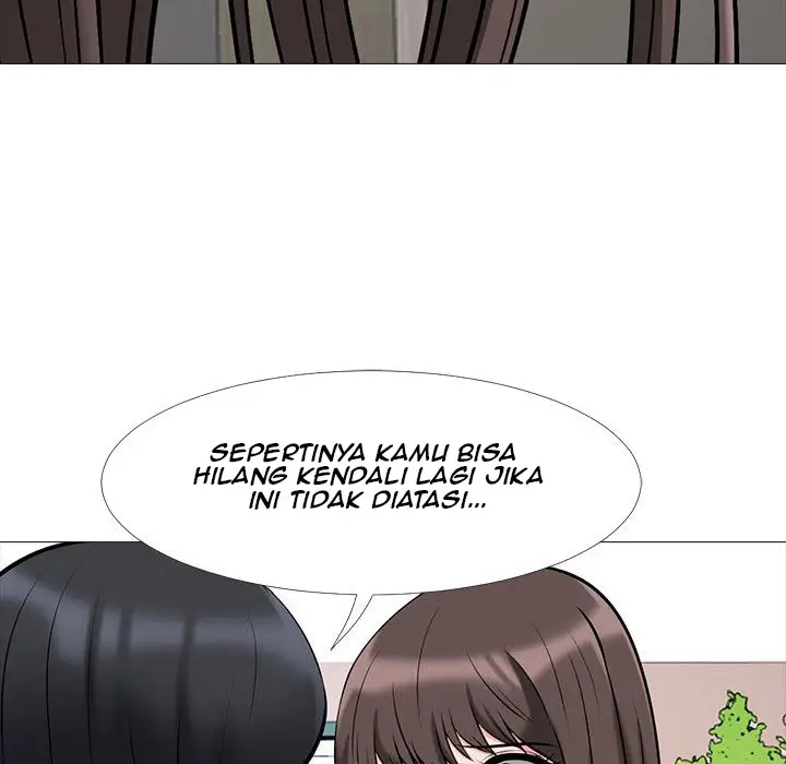 image-komik-extra-credit-chapter-41-32/103