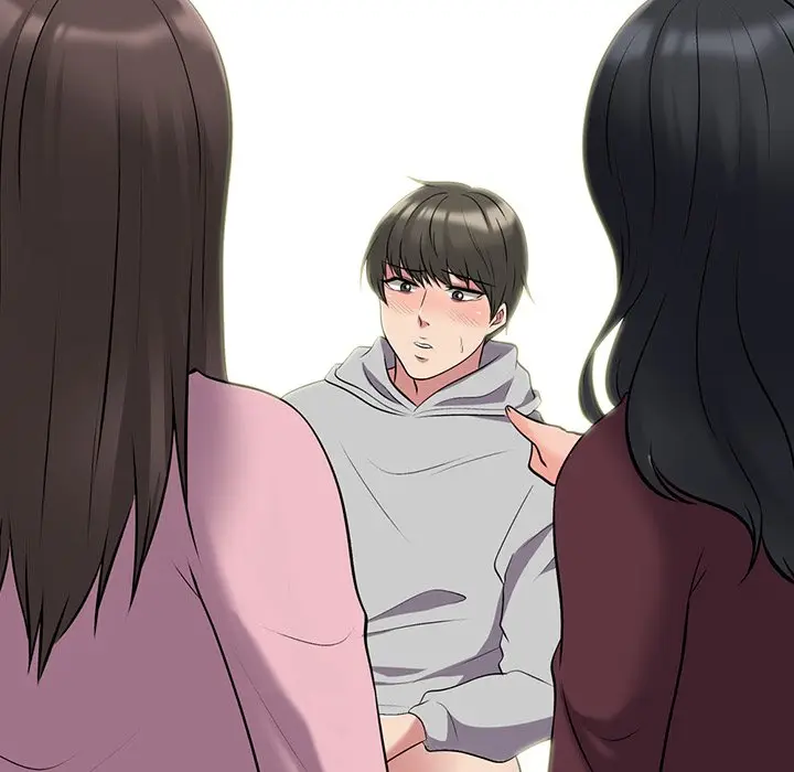 image-komik-extra-credit-chapter-41-35/103