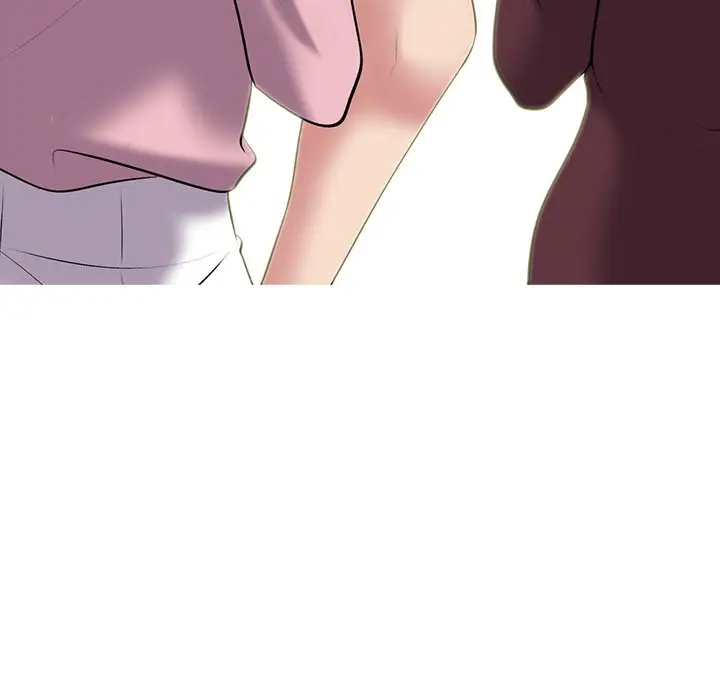 image-komik-extra-credit-chapter-41-36/103