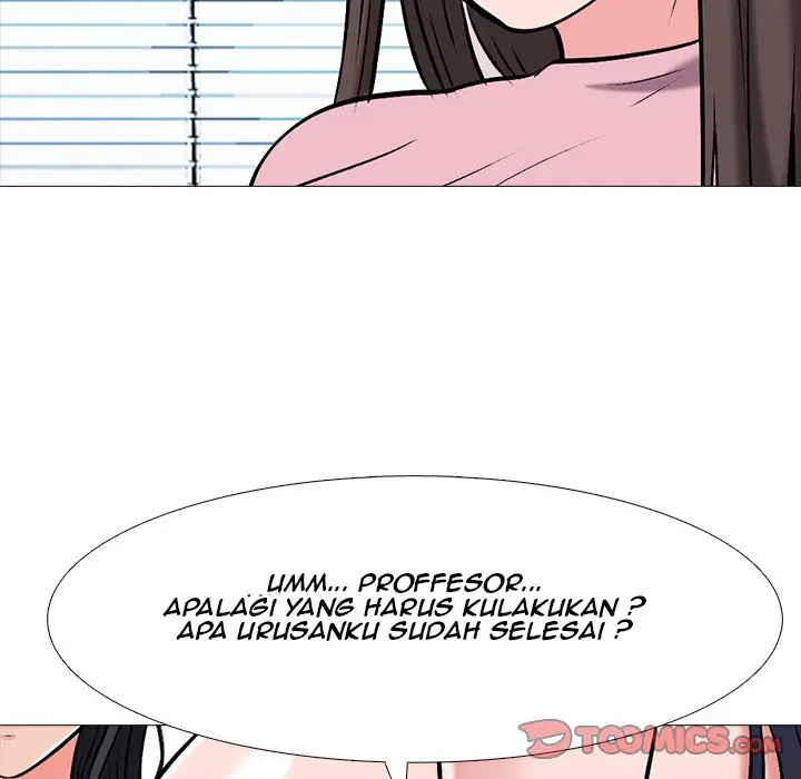 image-komik-extra-credit-chapter-41-39/103