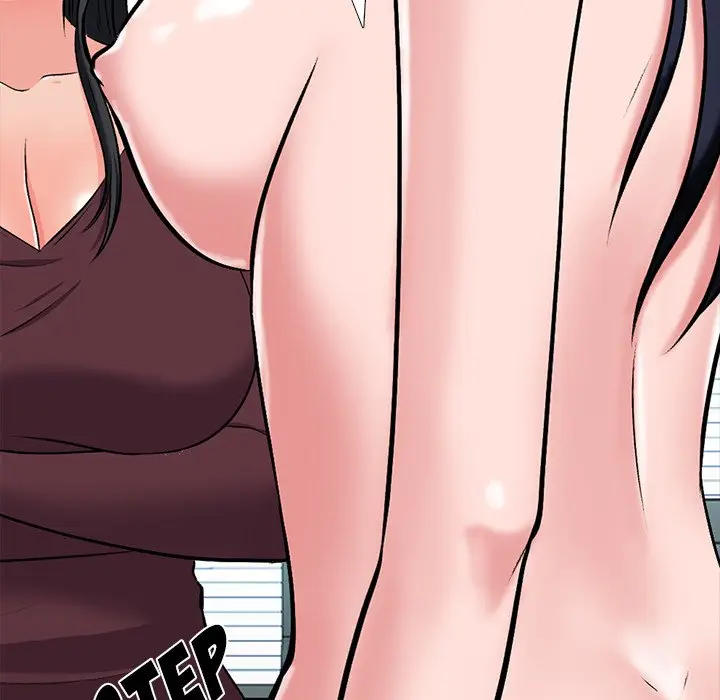 image-komik-extra-credit-chapter-41-40/103