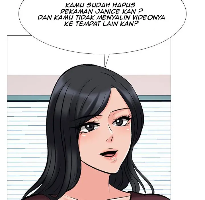 image-komik-extra-credit-chapter-41-42/103