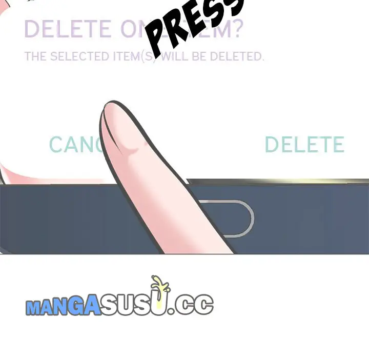 image-komik-extra-credit-chapter-41-46/103