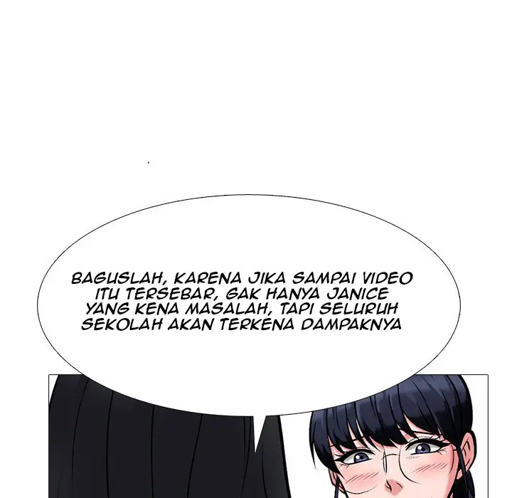 image-komik-extra-credit-chapter-41-47/103