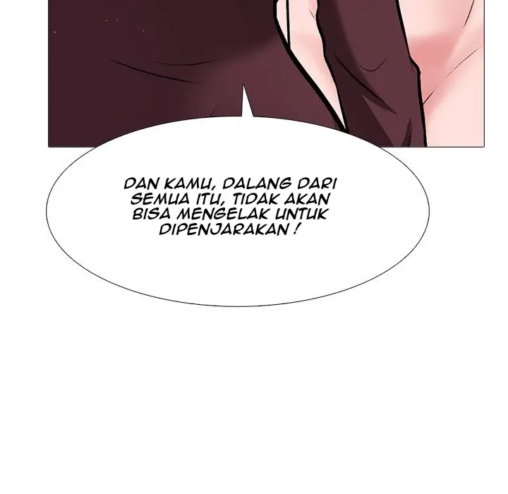 image-komik-extra-credit-chapter-41-49/103