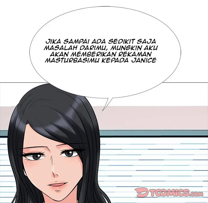 image-komik-extra-credit-chapter-41-50/103