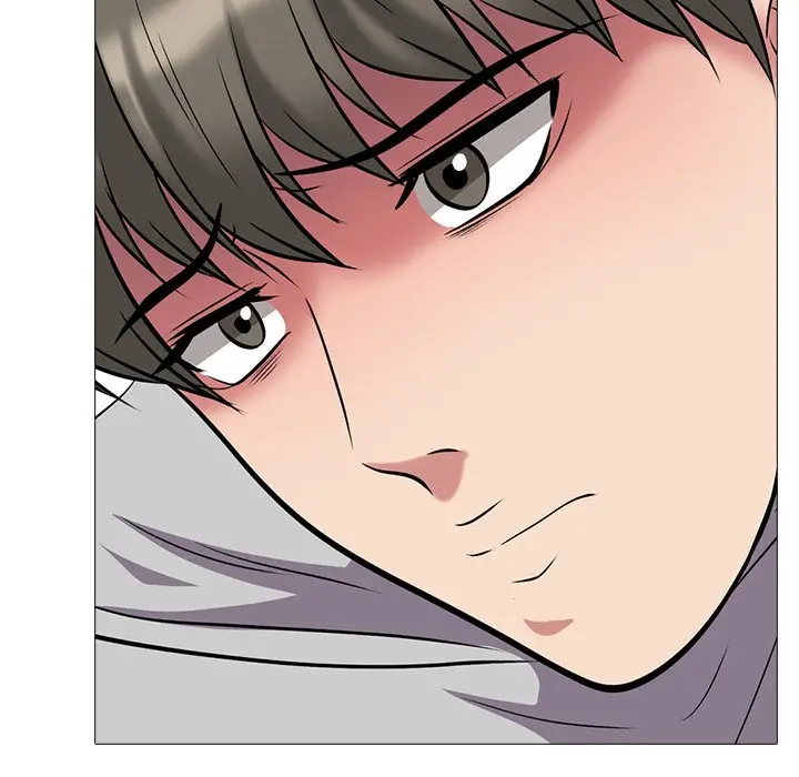 image-komik-extra-credit-chapter-41-54/103