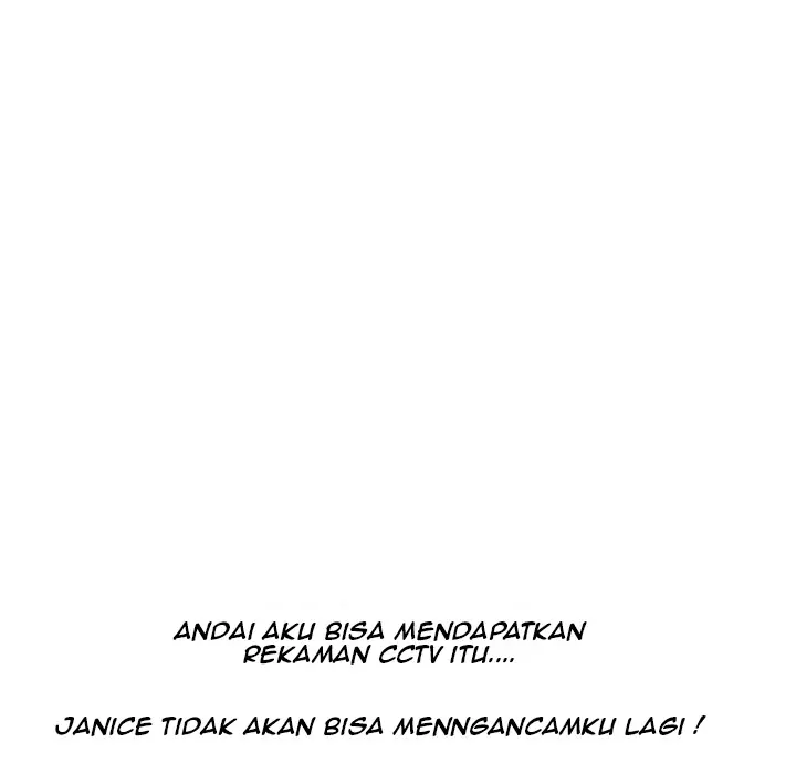 image-komik-extra-credit-chapter-41-55/103