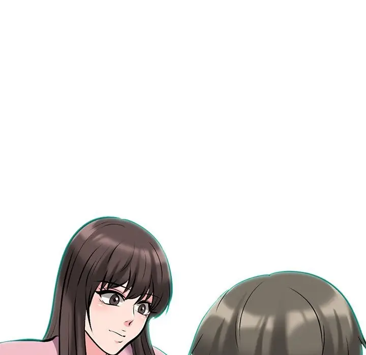 image-komik-extra-credit-chapter-41-56/103