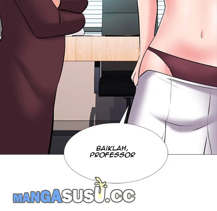 image-komik-extra-credit-chapter-41-60/103