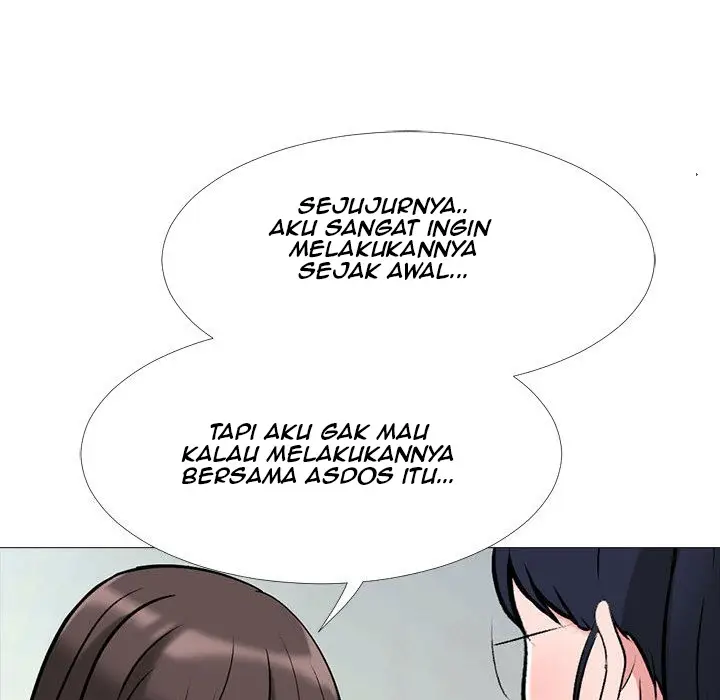 image-komik-extra-credit-chapter-41-61/103