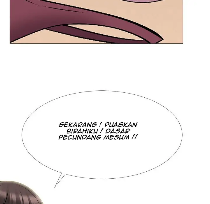 image-komik-extra-credit-chapter-41-66/103