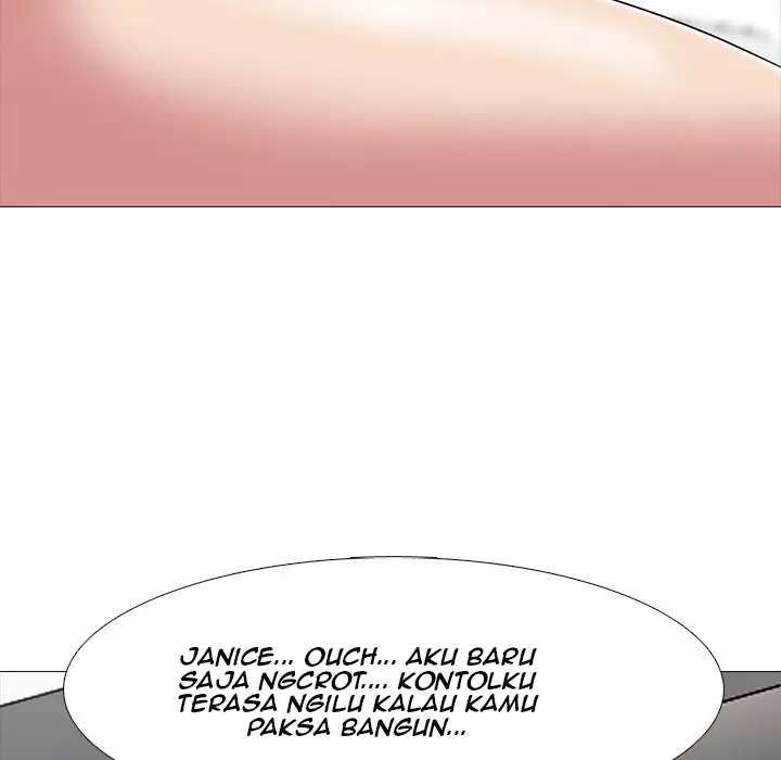 image-komik-extra-credit-chapter-41-70/103