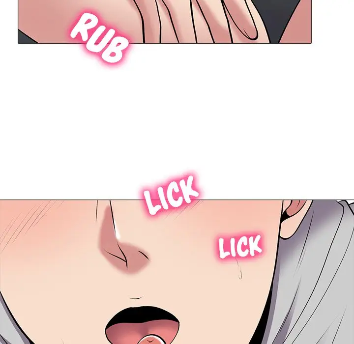 image-komik-extra-credit-chapter-41-72/103